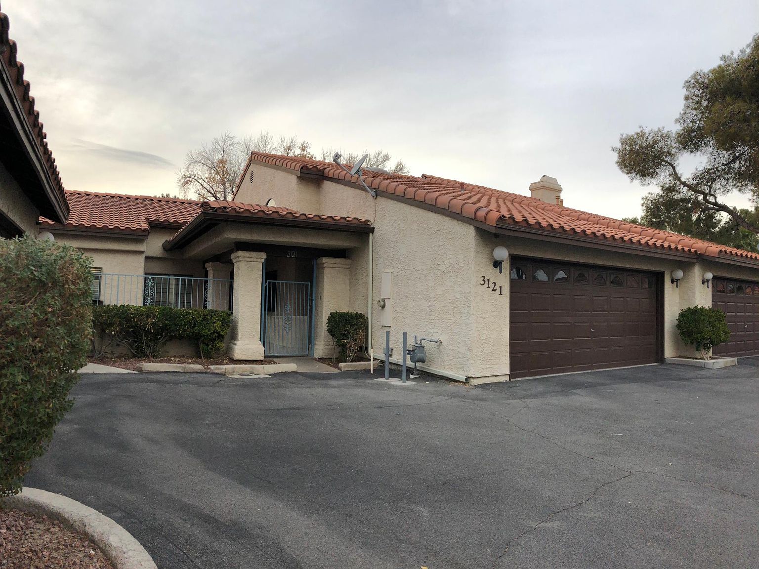 3121 La Mancha Way, Henderson, NV 89014 Zillow