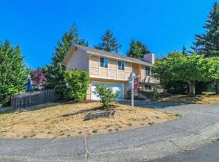16102 NE 107th Ct, Redmond, WA 98052