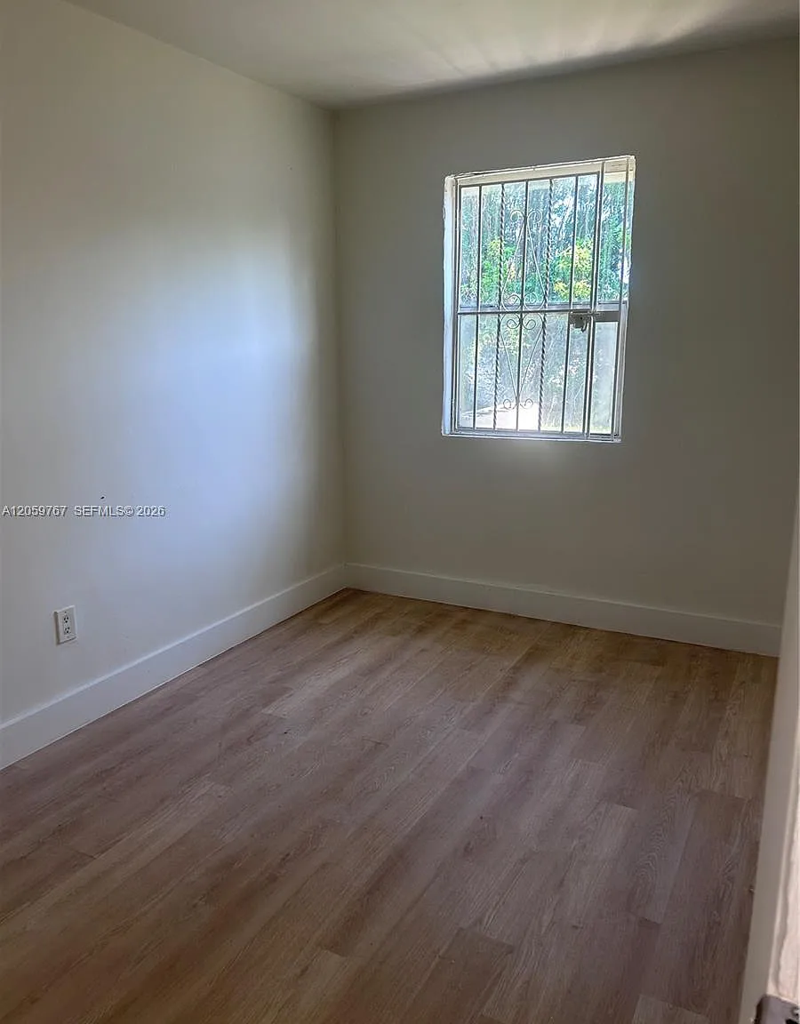 Bethune Homesites — Photo 3