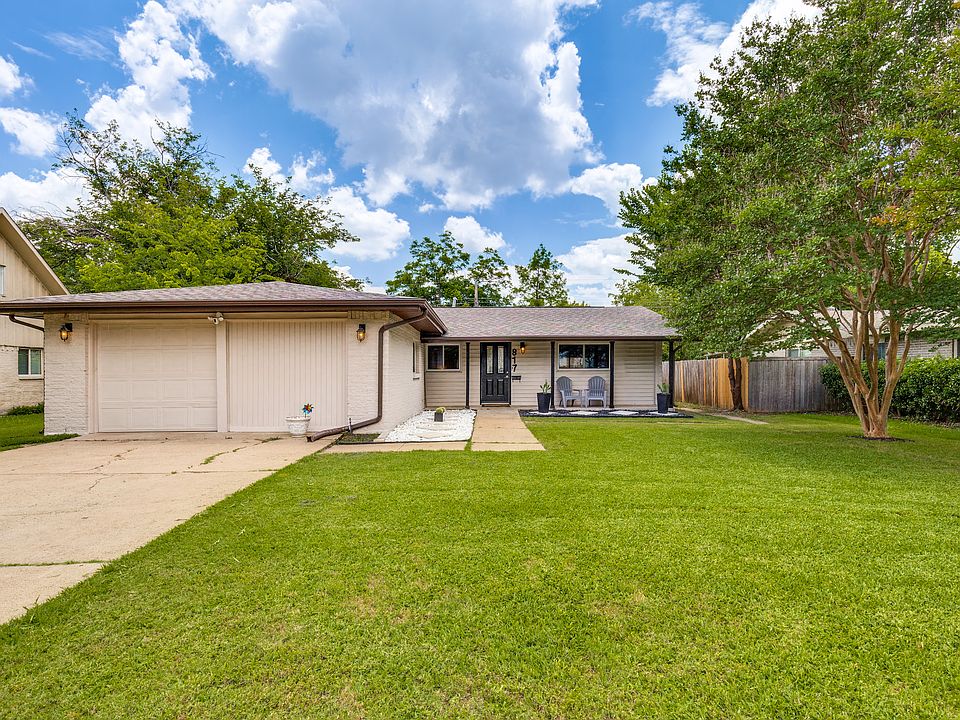 1st image of 817 Kingswood Ave