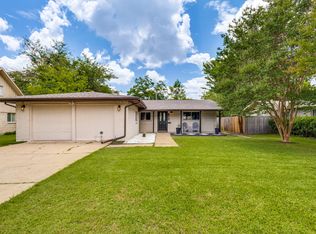 817 Kingswood Ave, Richardson, TX 75080