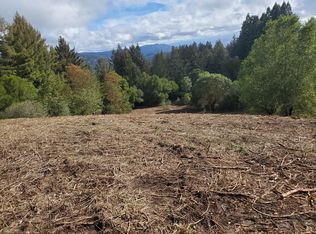 250 Loma Escondida, Watsonville, CA 95076