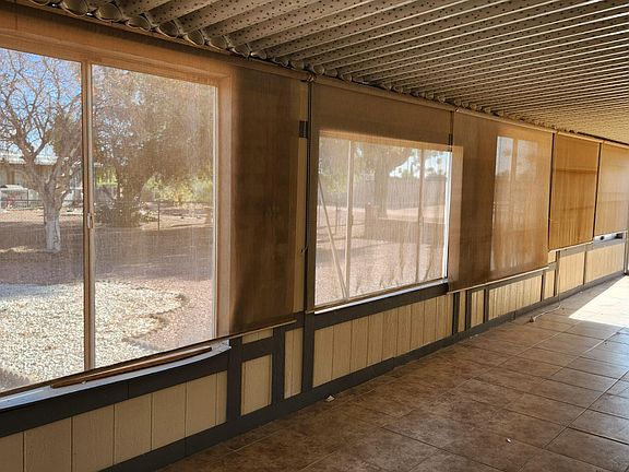 4th image of 7546 E Juanita Avenue