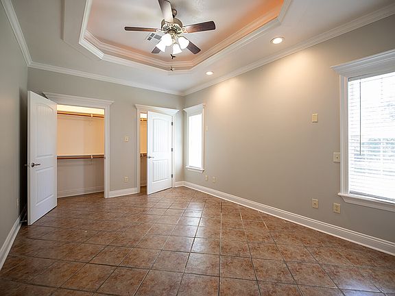 1159-KINGERY-bedroom1_09172024