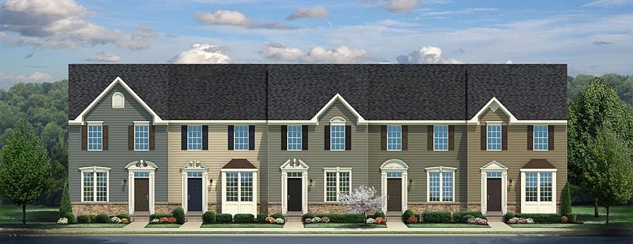 1st image of 8665 Rosecrans Ln