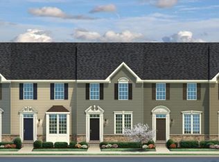8665 Rosecrans Ln, Spotsylvania, VA 22553