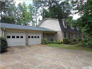 3rd image of 4854 Heatherwood Dr