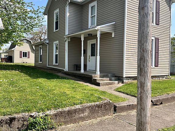 2nd image of 766 Tibbals St