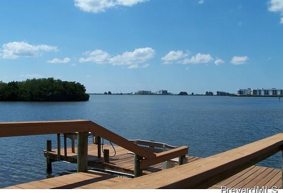 3rd image of 200 Banana River Blvd #2201