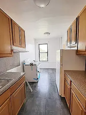 Rented by Voro New York | media 4