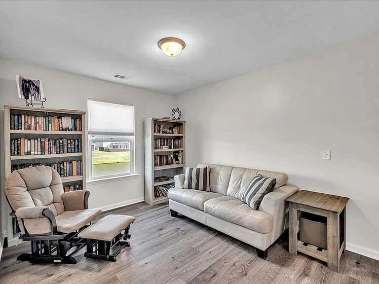 128 Whitehaven Rd — Photo 30