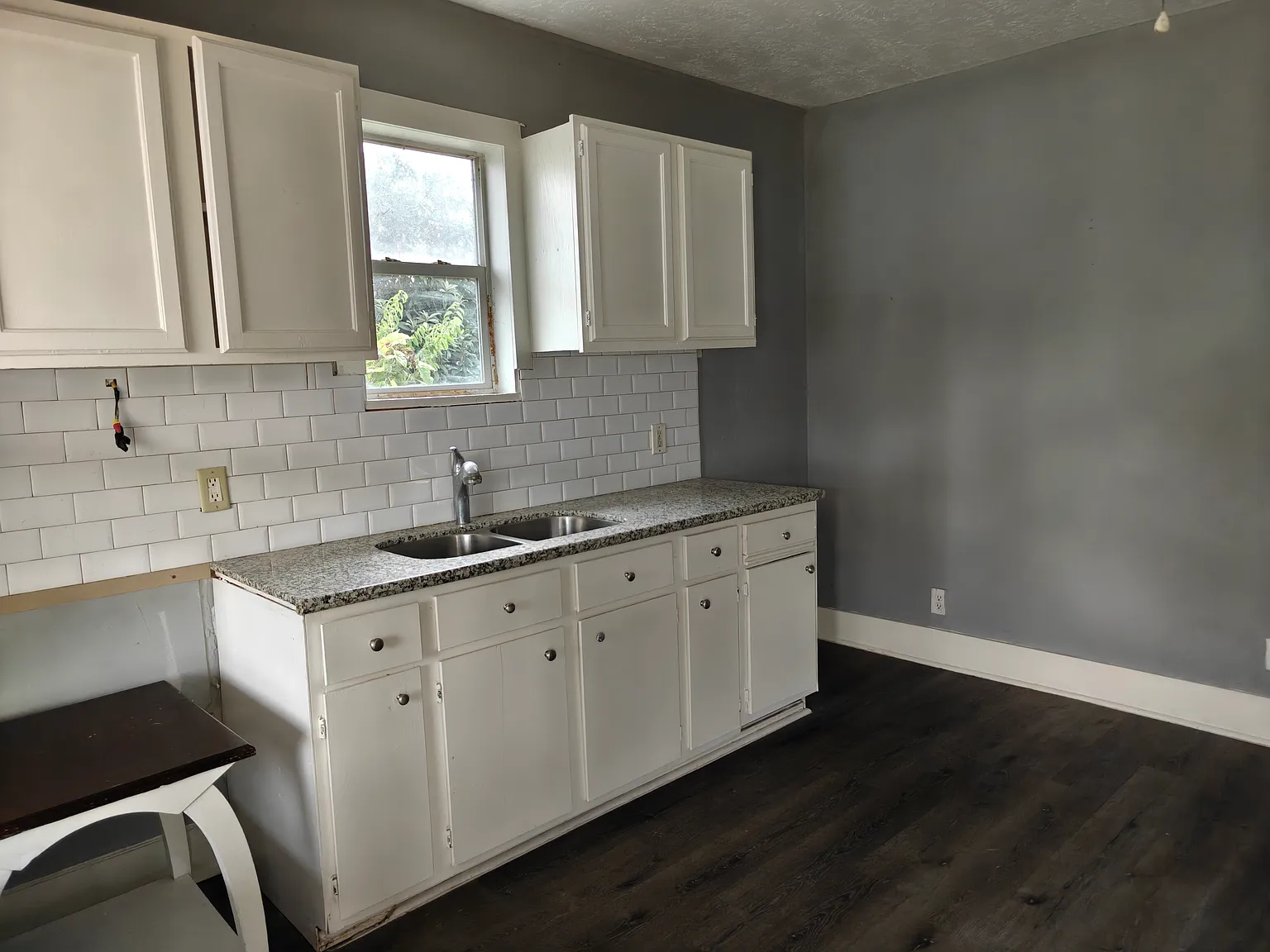 1210 Cherry St — Photo 2