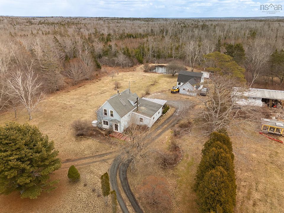 1st image of 904 Brazil Lake Rd