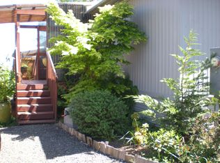 1212 S 2nd St, Westport, WA 98595