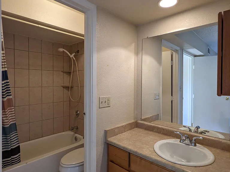 3535 W Tierra Buena Ln #273 — Photo 9