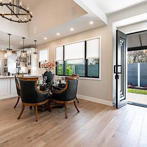 32 Dauphin Dana Point — Photo 11