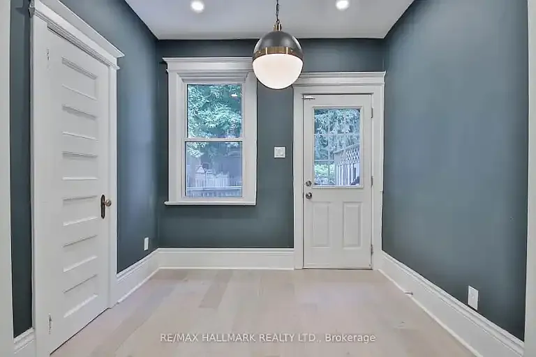 639 Broadview Ave #1A — Photo 10