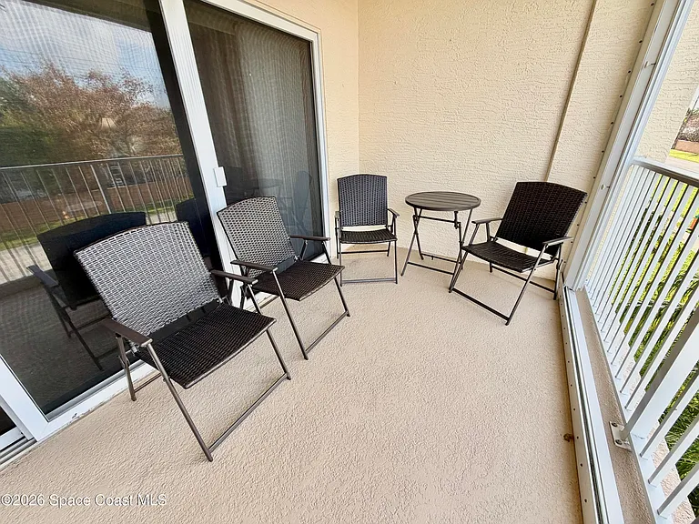 551 Casa Bella Dr #204 — Photo 22