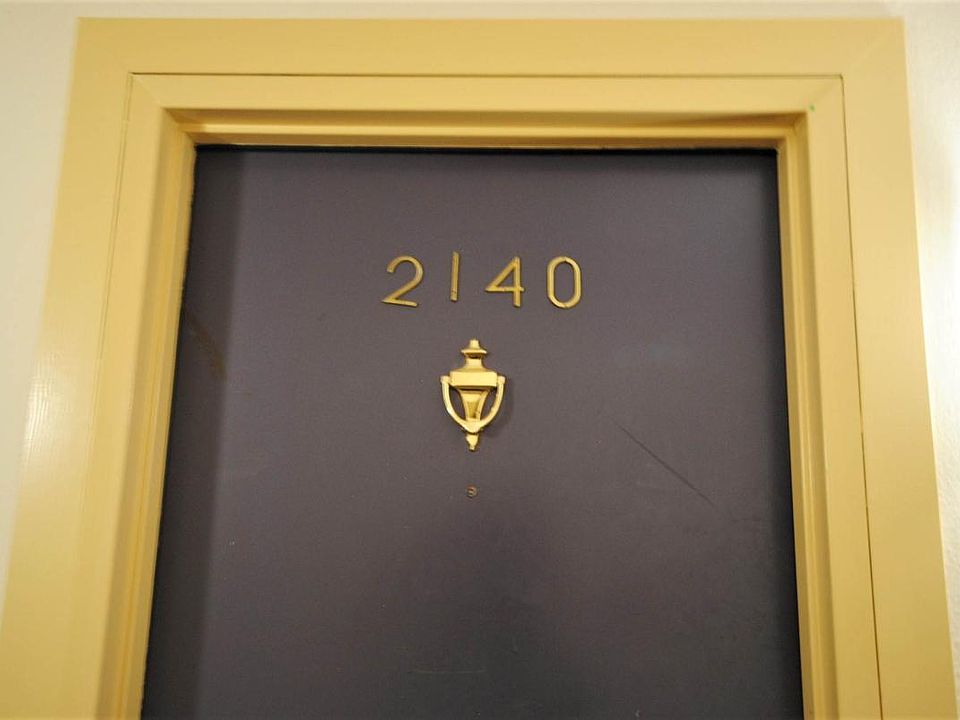 1st image of 2140 Shelter Creek Ln