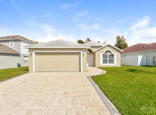 10845 Laxton St, Orlando, FL 32824