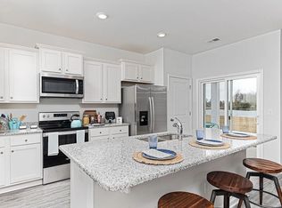 144 Londonshire Dr, Myrtle Beach, SC 29579