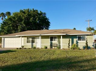 23 SW 13th St, Cape Coral, FL 33991