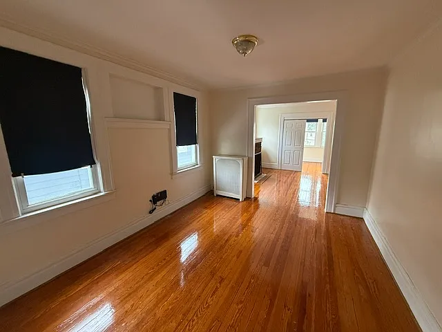 20 Clinton Ter #2 — Photo 10