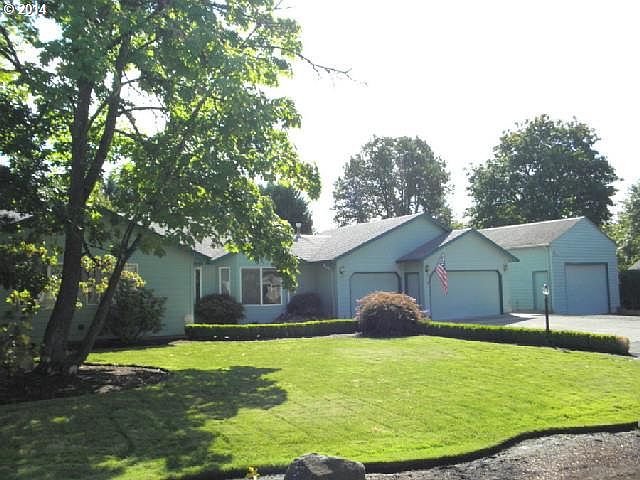 1st image of 14311 NE 27th Ct