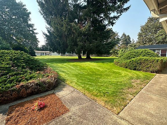 5th image of 10610 58th Avenue Ct SW #Ca2461a99