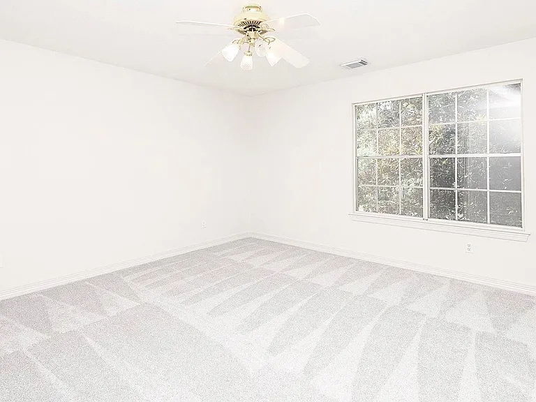 11102 Brook Mill Ct — Photo 25