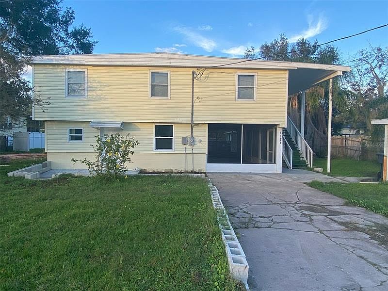 3058 Park Cir, Haines City, FL 33844 Zillow