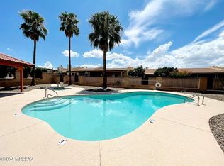1710 S Traub Dr, Tucson, AZ 85710