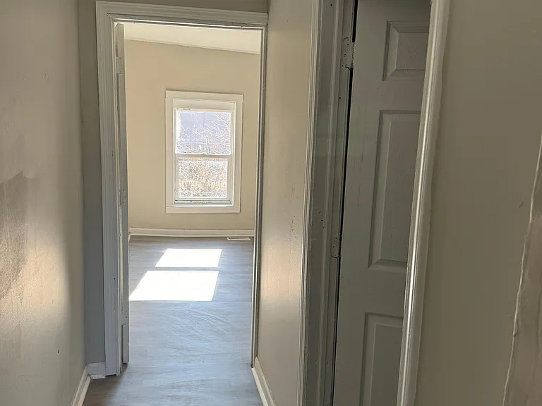 3005 Navaho St — Photo 20