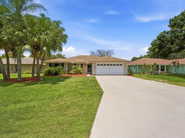 724 24th Sq, Vero Beach, FL 32962