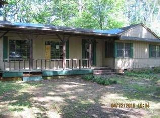 119 Meadowlane Dr, Brandon, MS 39042