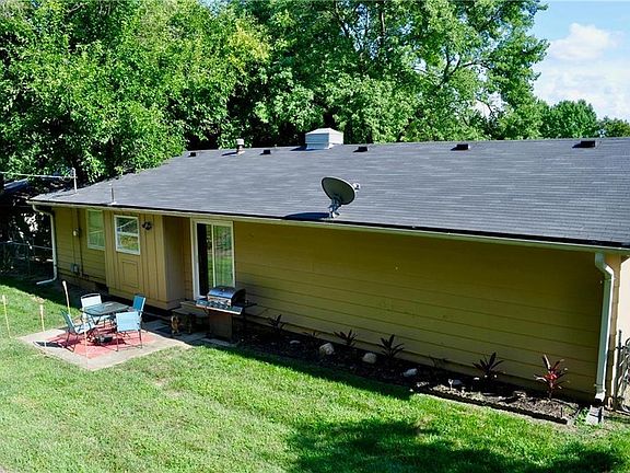 4th image of 37 Northridge Dr