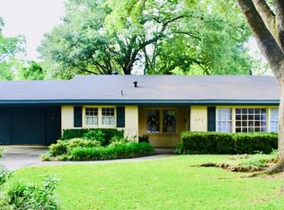 472 Leo Ave, Shreveport, LA 71105