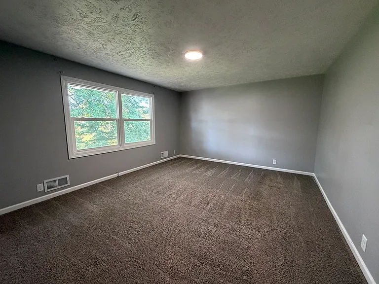 3501 Leawood Dr — Photo 17