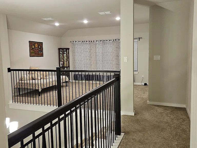 18218 Bluebird Branch Ln — Photo 22