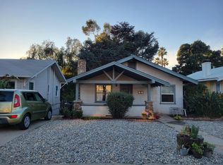 3756 Arizona St, San Diego, CA 92104