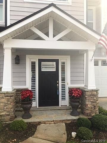 2nd image of 353 Battery Cir