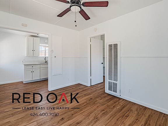 5th image of 2734.5 Penn Mar Ave #El
