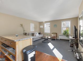 2100 Spring St #3F, Philadelphia, PA
