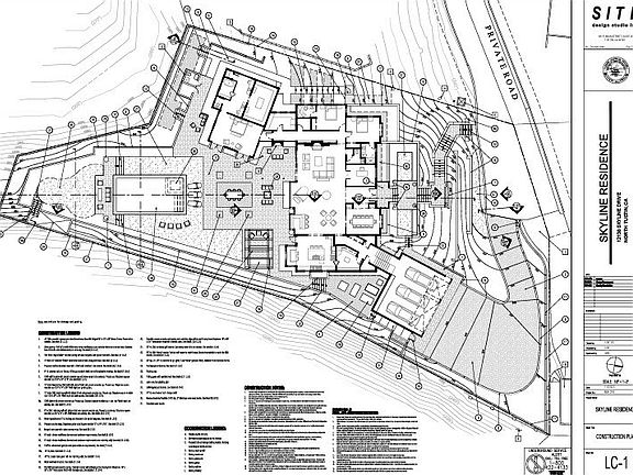 2nd image of 12138 Skyline Dr #318