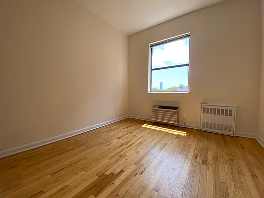 Rented by Corcoran | media 9