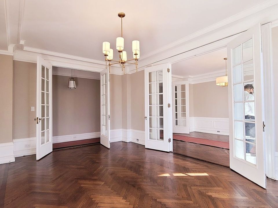 2nd image of 780 Riverside Dr #3F