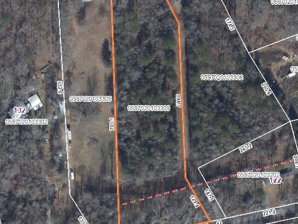 1st image of 126 Stoddard Rd