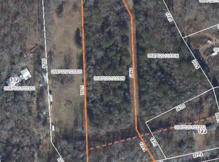 126 Stoddard Rd, Pelzer, SC 29669