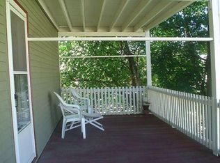 5 Durham St #2A, Somerville, MA 02143