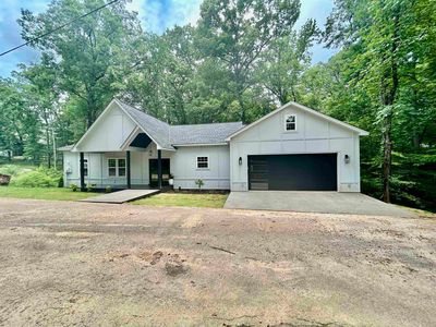 75 Grapevine Cv, Counce, TN, 38326